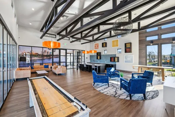 $459,000 | 3080 Seaspray Walk, Sacramento, CA 95833