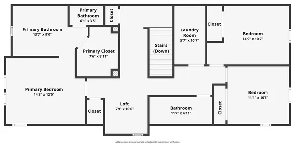 $459,000 | 3080 Seaspray Walk, Sacramento, CA 95833