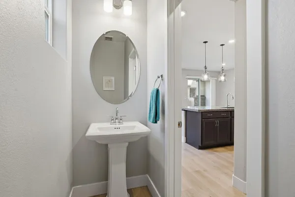 $459,000 | 3080 Seaspray Walk, Sacramento, CA 95833