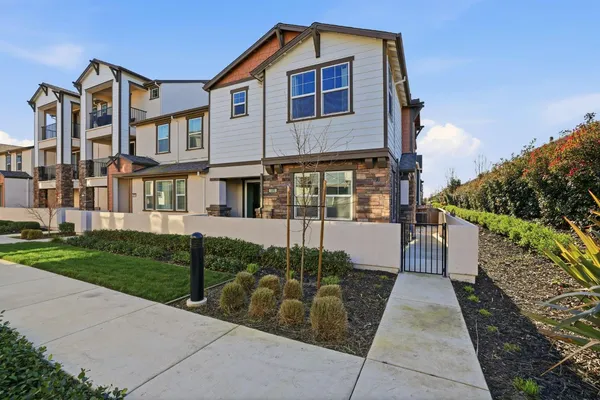 $459,000 | 3080 Seaspray Walk, Sacramento, CA 95833