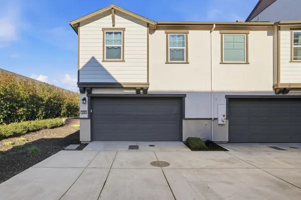 $459,000 | 3080 Seaspray Walk, Sacramento, CA 95833