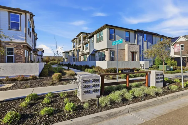 $459,000 | 3080 Seaspray Walk, Sacramento, CA 95833