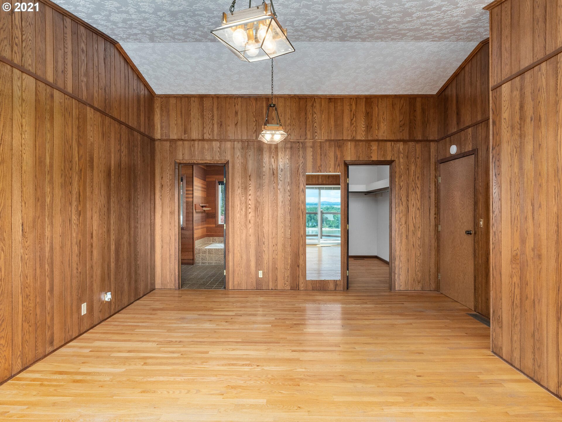 610 Northwest Brady Road Camas, WA 98607 - Photo 16 of 32 Gallery Image 16