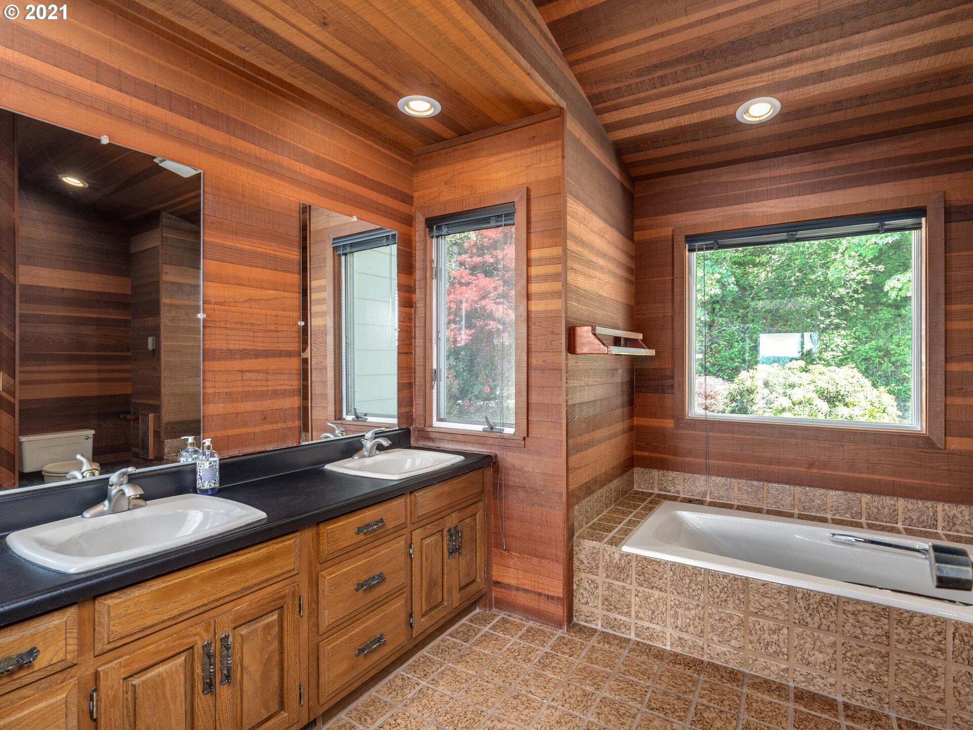 610 Northwest Brady Road Camas, WA 98607 - Photo 17 of 32 Gallery Image 17