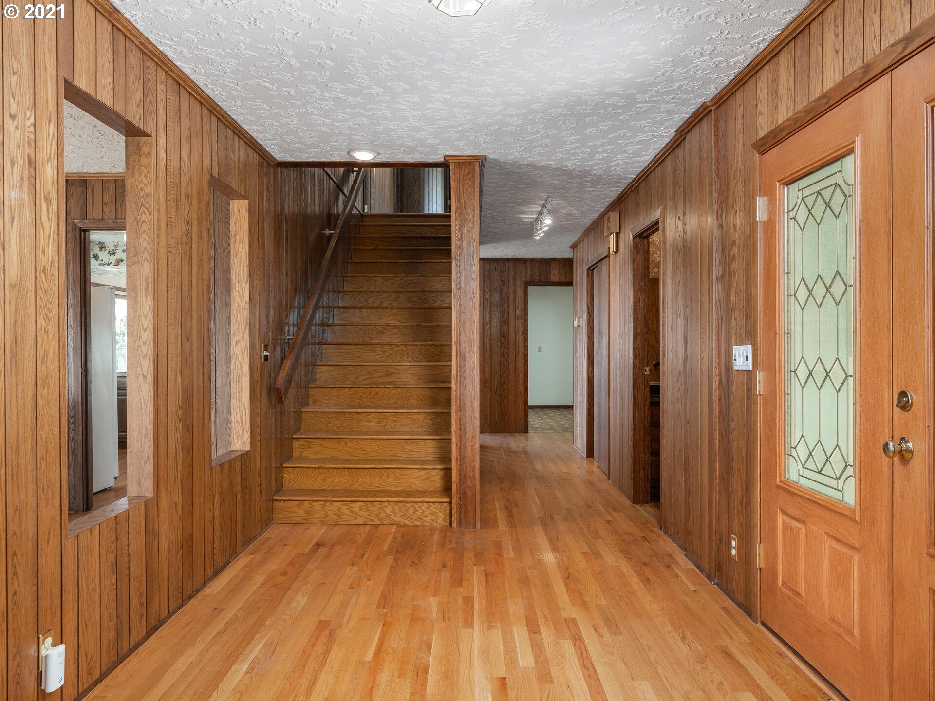 610 Northwest Brady Road Camas, WA 98607 - Photo 18 of 32 Gallery Image 18