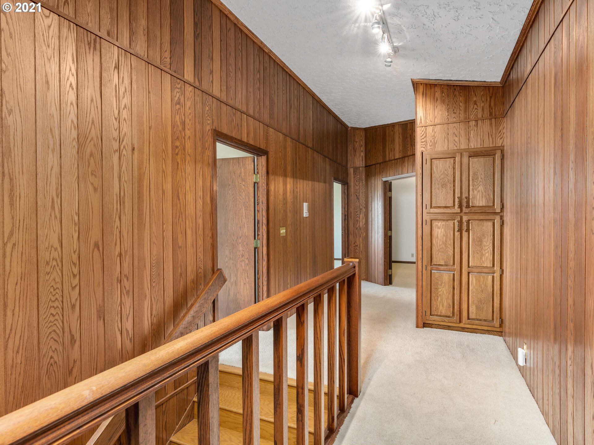 610 Northwest Brady Road Camas, WA 98607 - Photo 19 of 32 Gallery Image 19