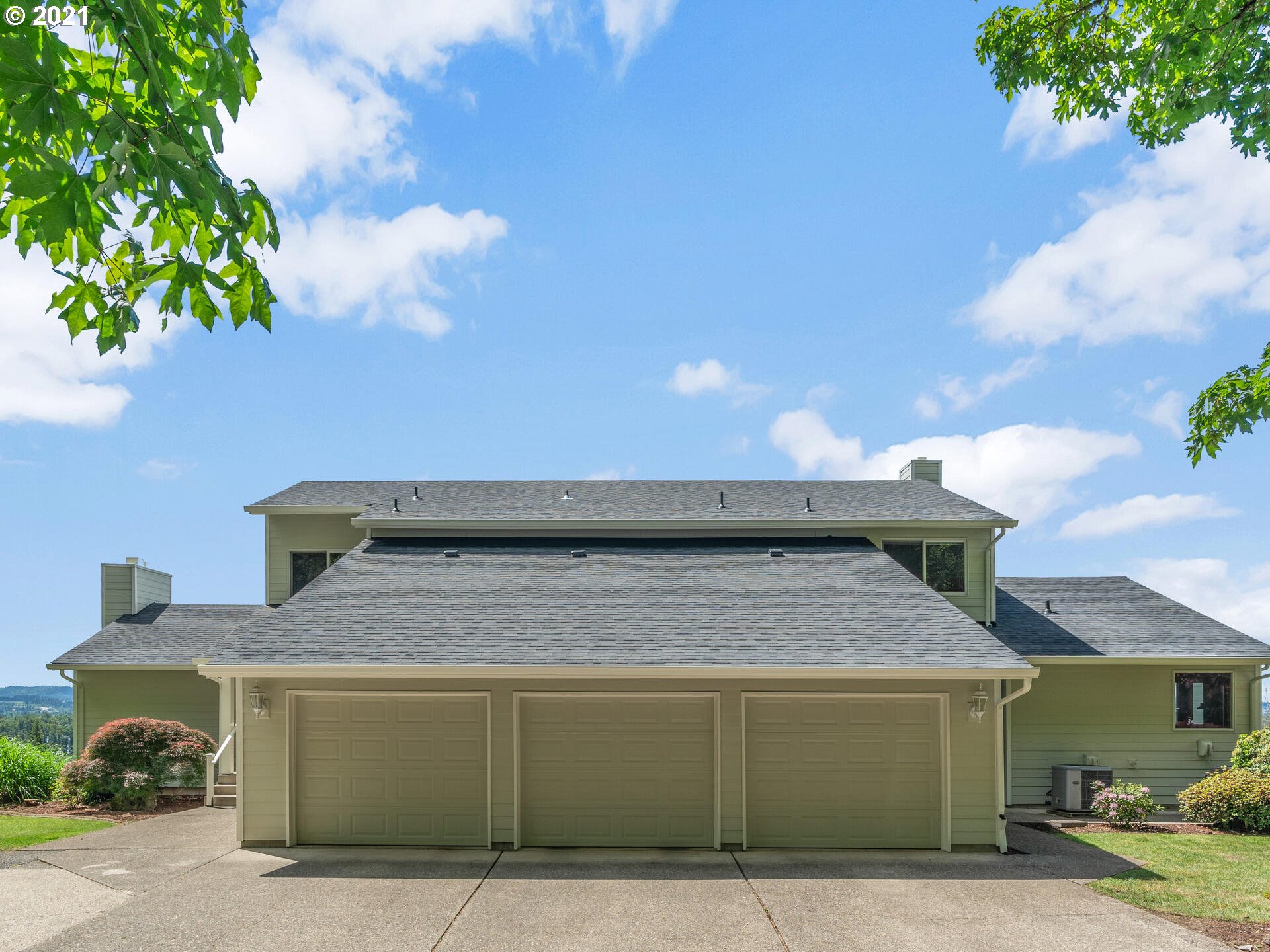610 Northwest Brady Road Camas, WA 98607 - Photo 3 of 32 Gallery Image 3