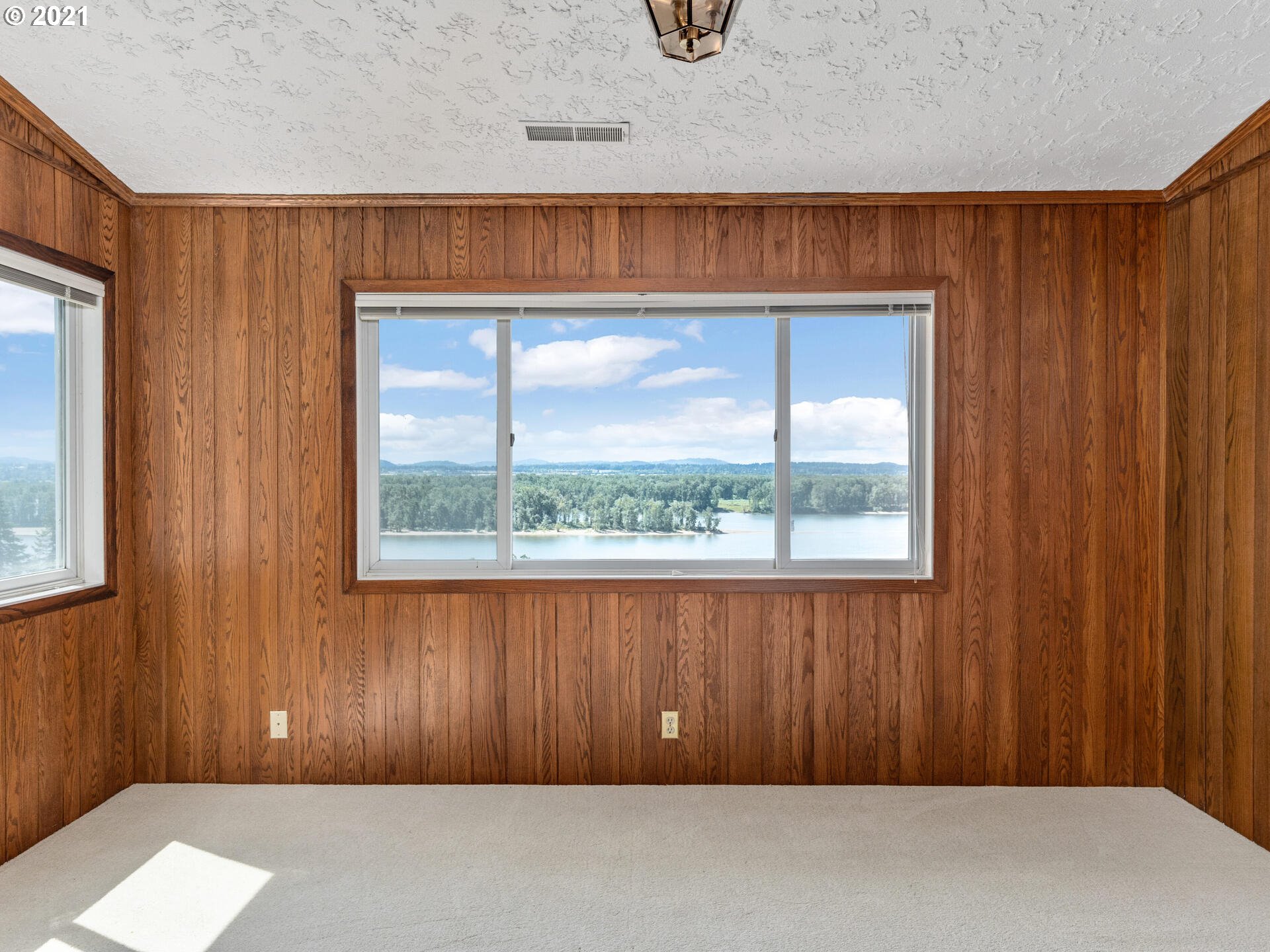 610 Northwest Brady Road Camas, WA 98607 - Photo 21 of 32 Gallery Image 21