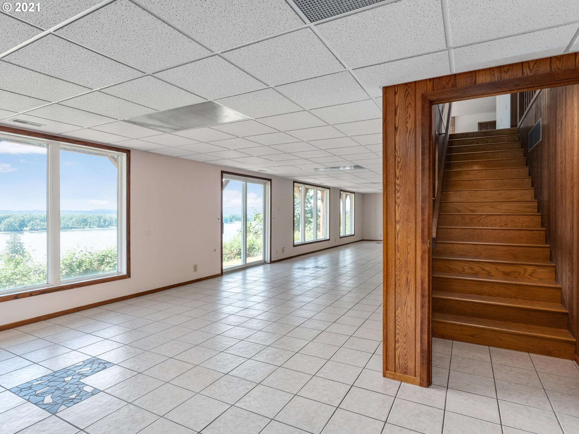 610 Northwest Brady Road Camas, WA 98607 - Photo 25 of 32 Gallery Image 25