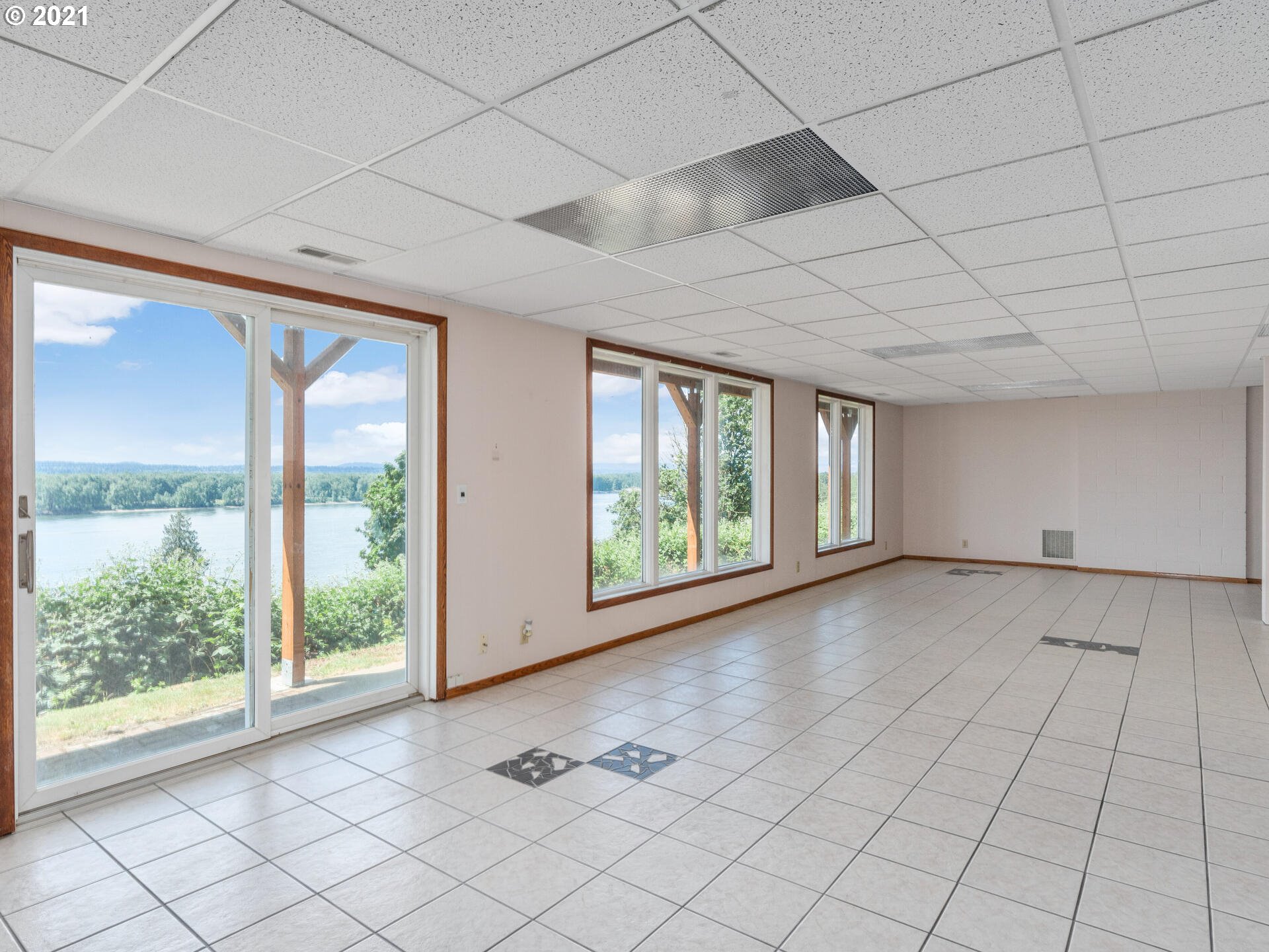 610 Northwest Brady Road Camas, WA 98607 - Photo 26 of 32 Gallery Image 26