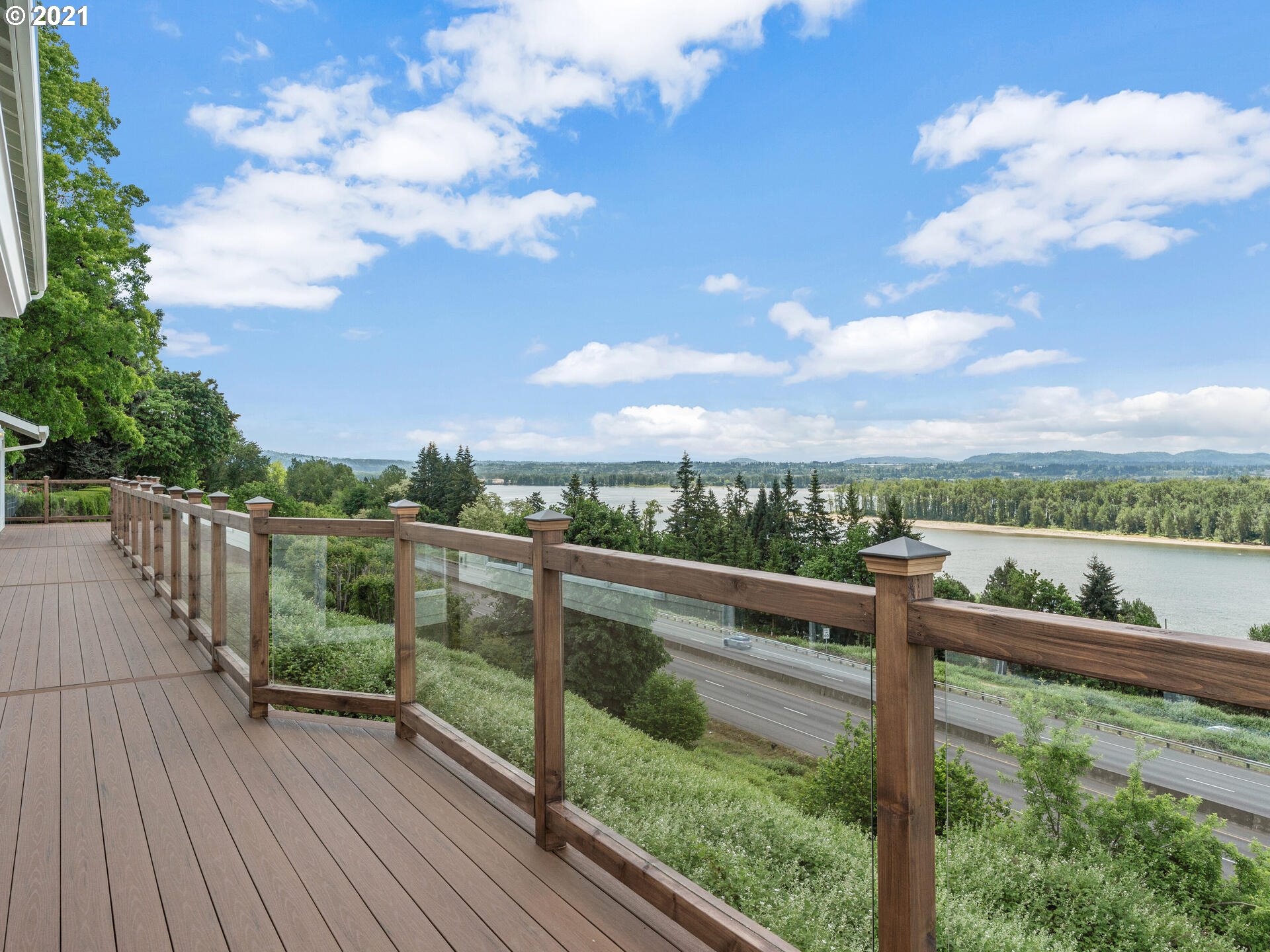 610 Northwest Brady Road Camas, WA 98607 - Photo 27 of 32 Gallery Image 27
