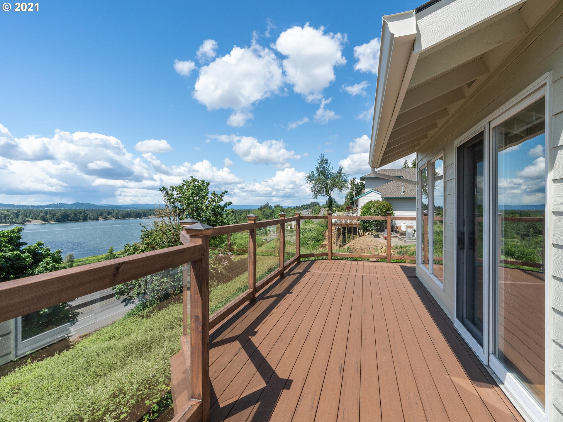 610 Northwest Brady Road Camas, WA 98607 - Photo 28 of 32 Gallery Image 28