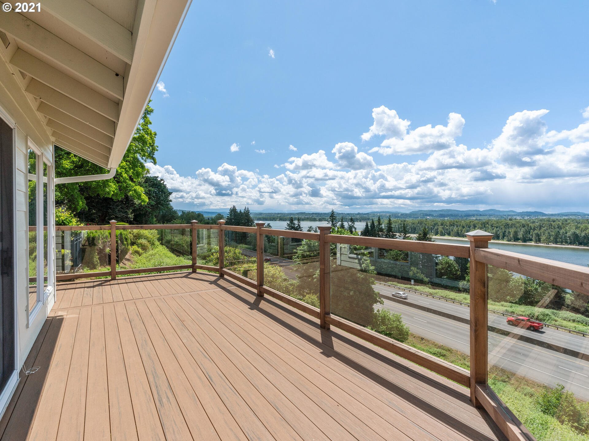 610 Northwest Brady Road Camas, WA 98607 - Photo 29 of 32 Gallery Image 29