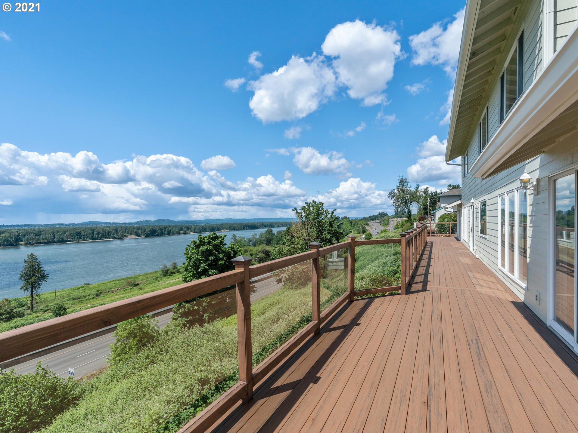 610 Northwest Brady Road Camas, WA 98607 - Photo 30 of 32 Gallery Image 30