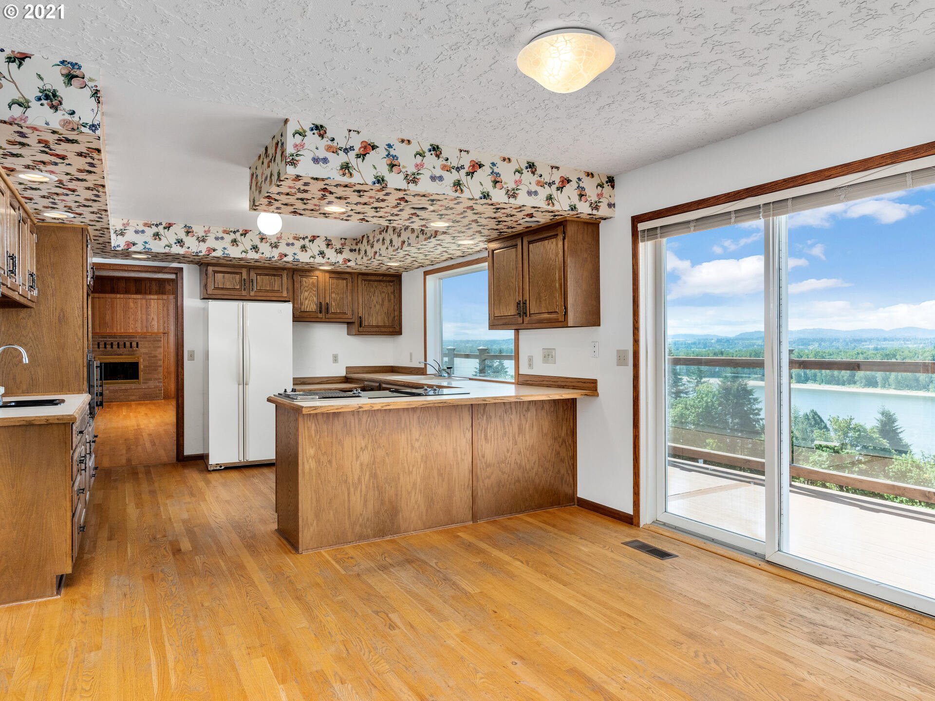 610 Northwest Brady Road Camas, WA 98607 - Photo 10 of 32 Gallery Image 10