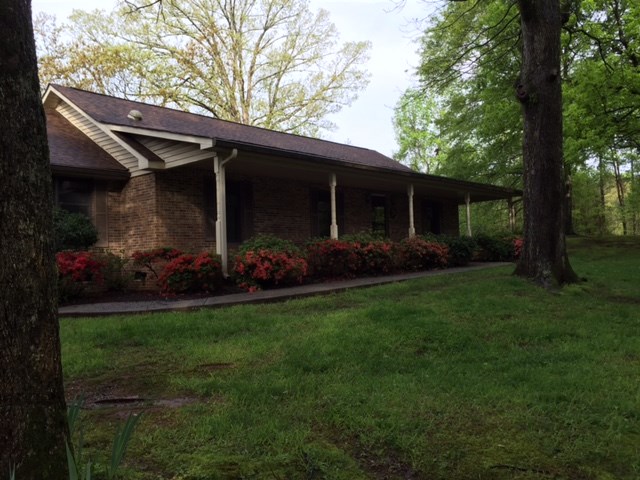 688 Busch Creek Road Walhalla, SC 29691 - Photo 1 of 34 Gallery Image 1