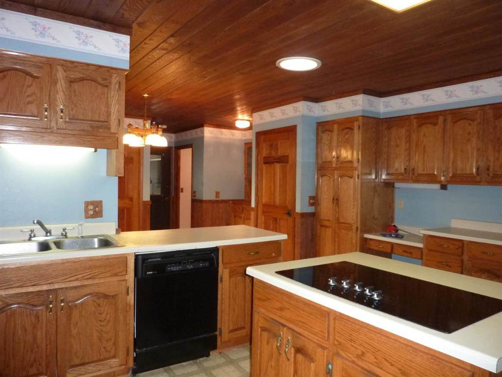 688 Busch Creek Road Walhalla, SC 29691 - Photo 14 of 34 Gallery Image 14