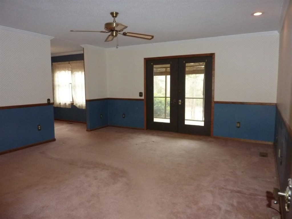 688 Busch Creek Road Walhalla, SC 29691 - Photo 20 of 34 Gallery Image 20
