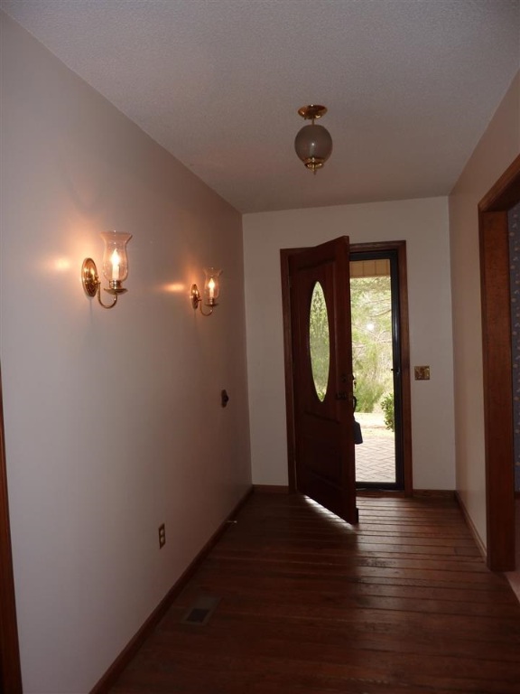 688 Busch Creek Road Walhalla, SC 29691 - Photo 24 of 34 Gallery Image 24