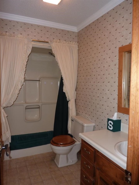 688 Busch Creek Road Walhalla, SC 29691 - Photo 27 of 34 Gallery Image 27