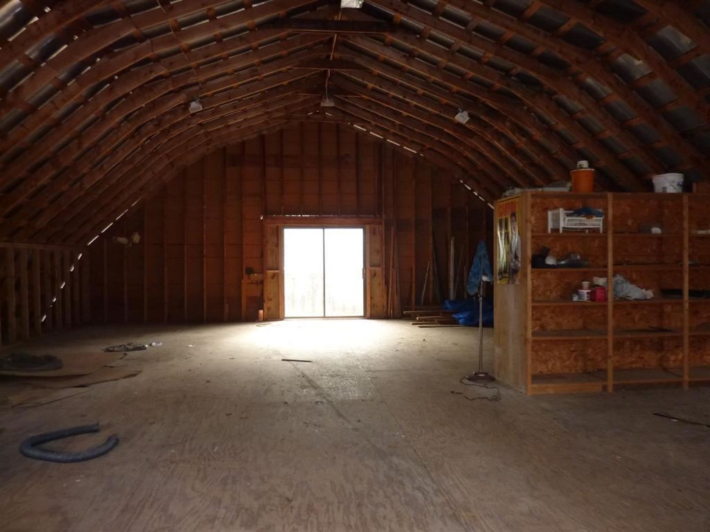 688 Busch Creek Road Walhalla, SC 29691 - Photo 30 of 34 Gallery Image 30