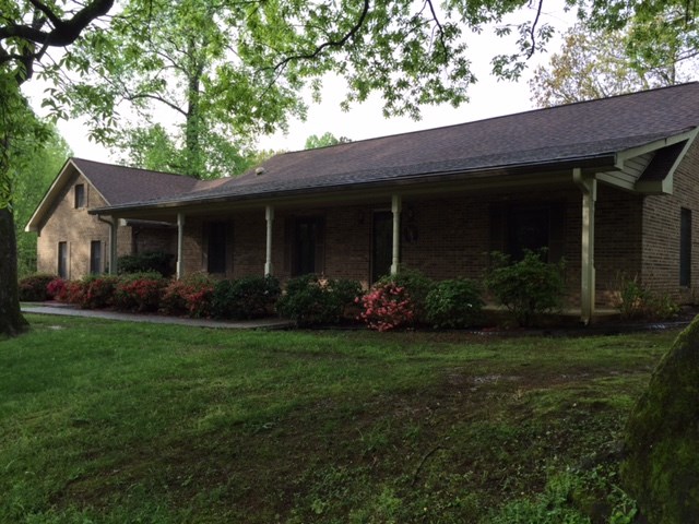 688 Busch Creek Road Walhalla, SC 29691 - Photo 3 of 34 Gallery Image 3