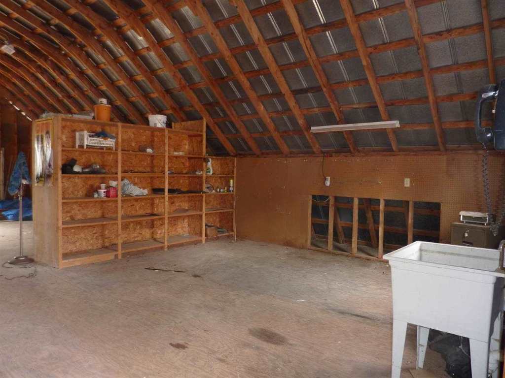 688 Busch Creek Road Walhalla, SC 29691 - Photo 31 of 34 Gallery Image 31
