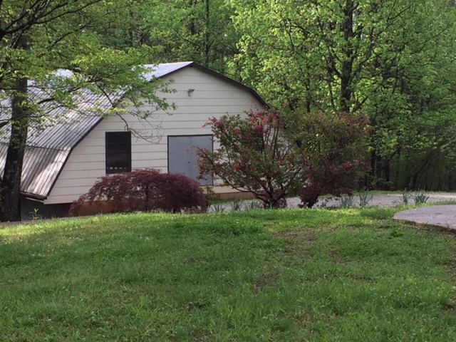688 Busch Creek Road Walhalla, SC 29691 - Photo 33 of 34 Gallery Image 33