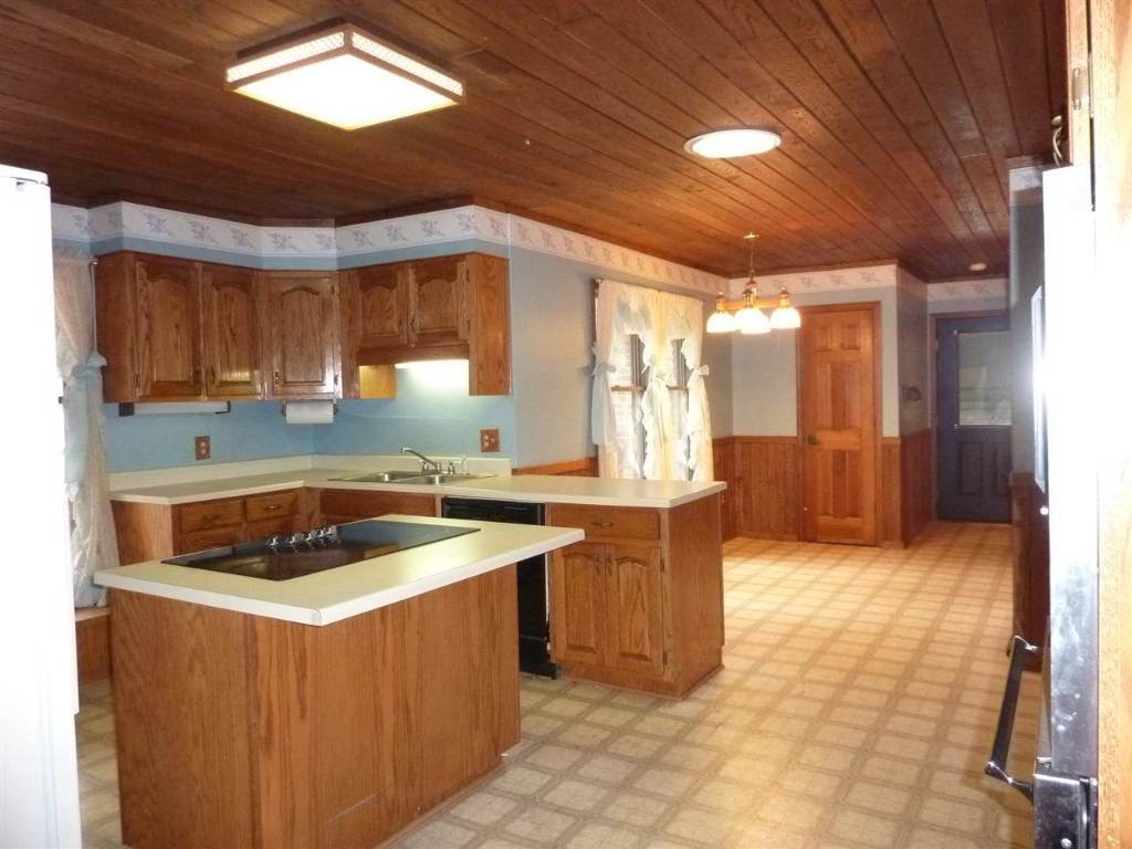 688 Busch Creek Road Walhalla, SC 29691 - Photo 10 of 34 Gallery Image 10