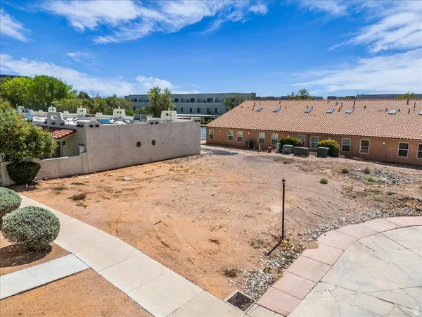 $125,000 | 1999 West Canyon View Drive, Unit 51, St. George, UT 84770