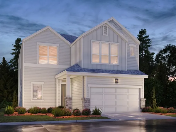 $369,920 | 2410 King Mackerel Drive, Kemah, TX 77565
