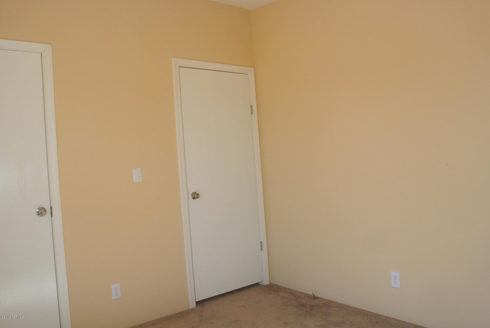 15371 West Many Horses Road Tucson, AZ 85736 - Photo 18 of 41