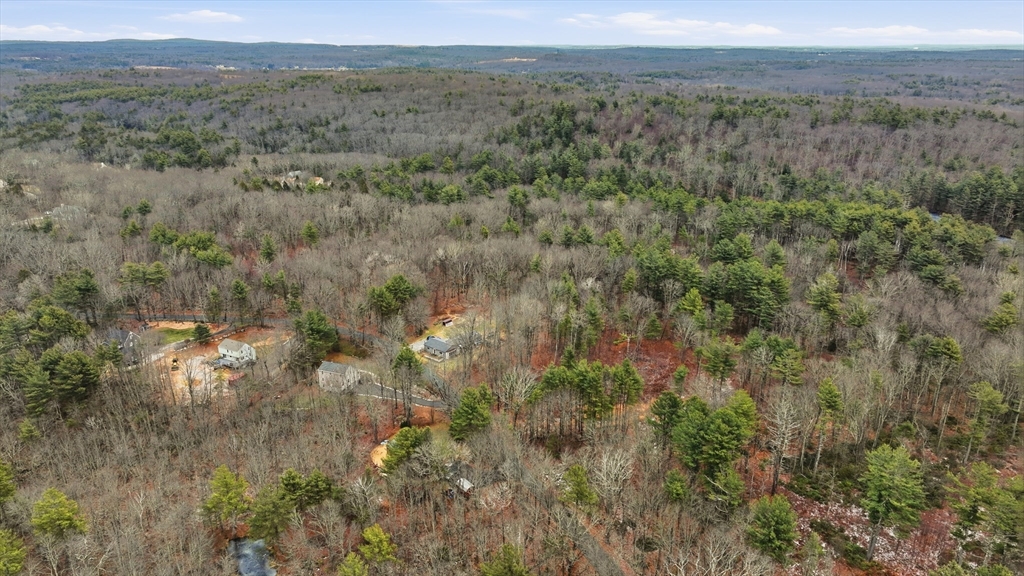 0 East Charlton Road Spencer, MA 01562 - Photo 6 of 11