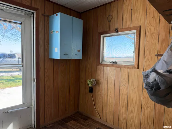 $129,900 | 1116 McGlaughlin Road, Bluffs, IL 62621