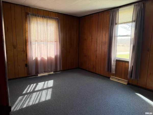 $129,900 | 1116 McGlaughlin Road, Bluffs, IL 62621