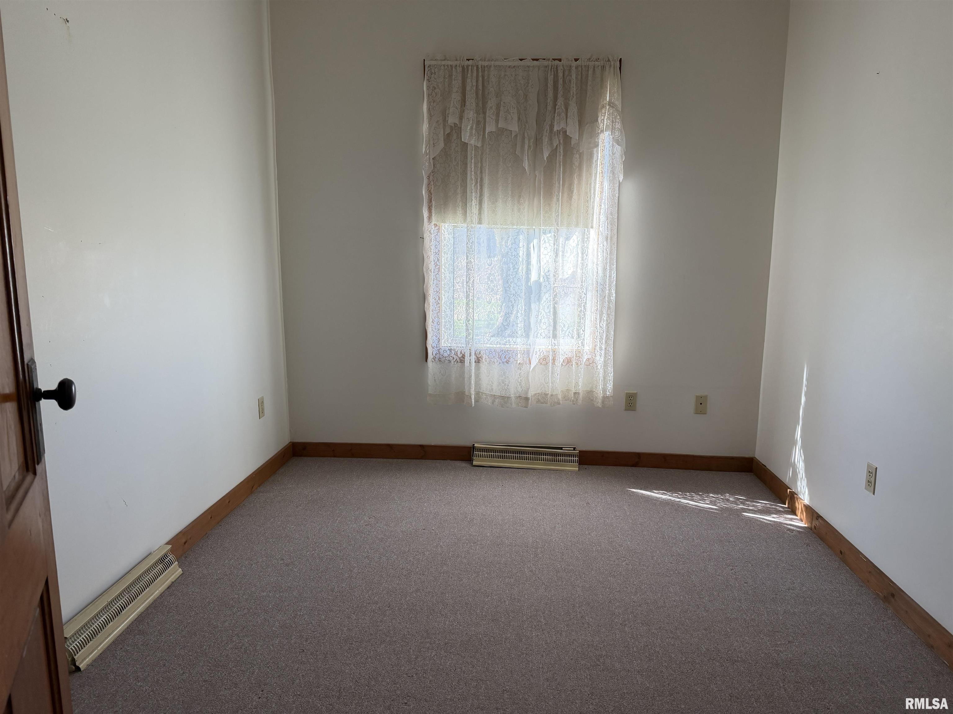 1116 McGlaughlin Road Bluffs, IL 62621 - Photo 7 of 11