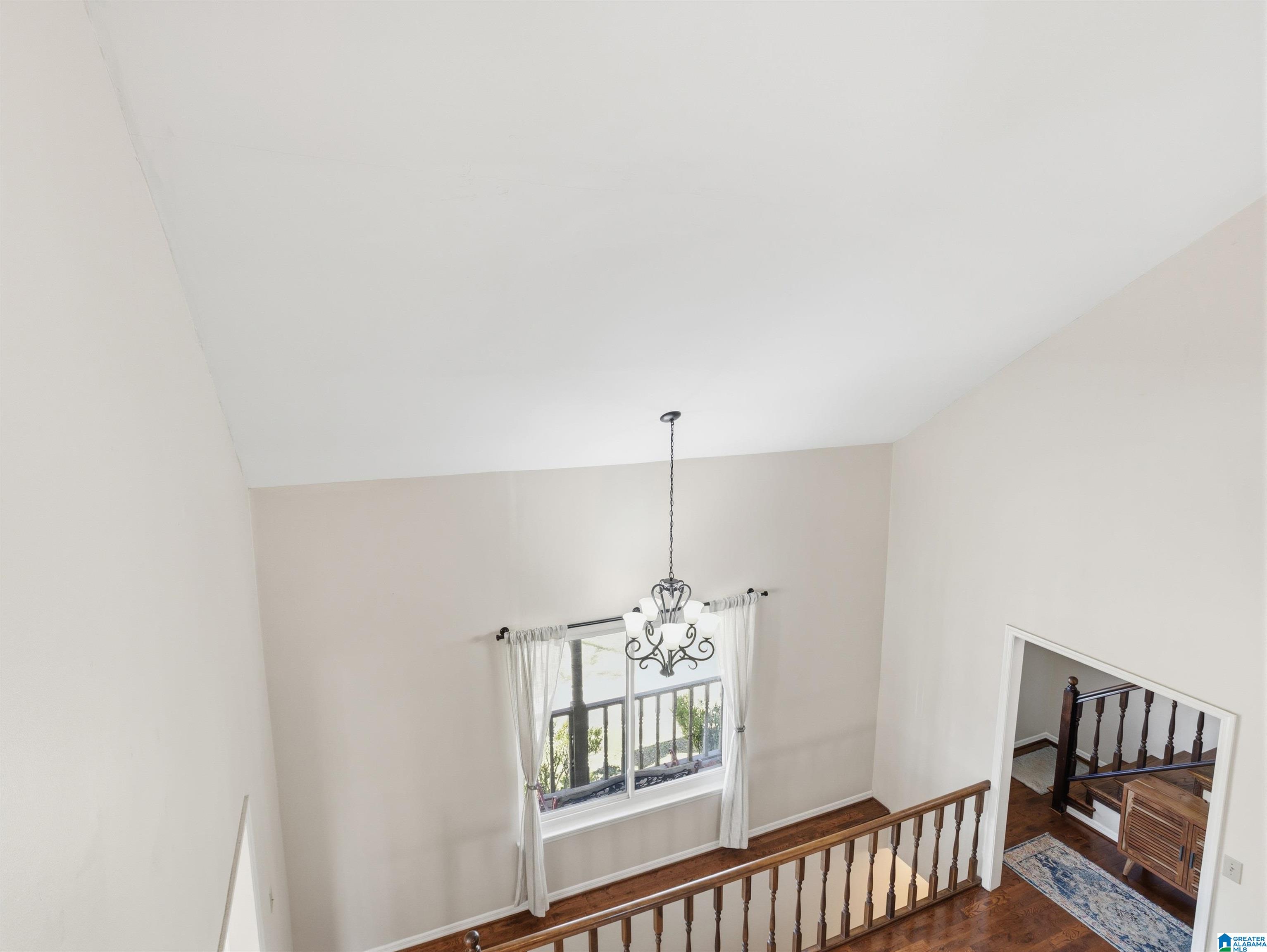 270 Ridge Trail Warrior, AL 35180 - Photo 34 of 61