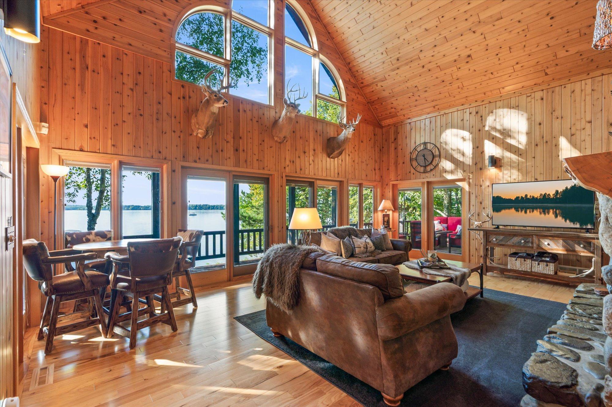 12462 Anchor Point Road Crosslake, MN 56442 - Photo 20 of 61 Gallery Image 20