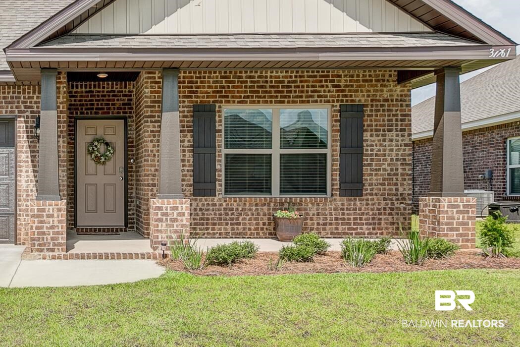 31761 Kestrel Loop Daphne, AL 36527 - Photo 4 of 27
