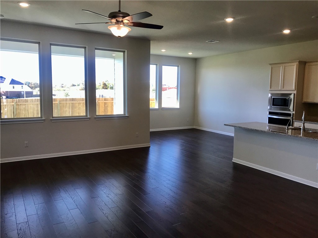 4232 Promontory Point Trail Georgetown, TX 78626 - Photo 8 of 27