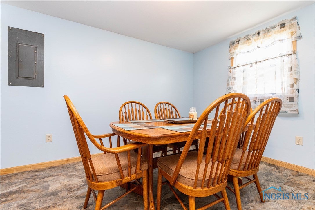 1010 Emerald Road Paulding, OH 45879 - Photo 25 of 35 Gallery Image 25