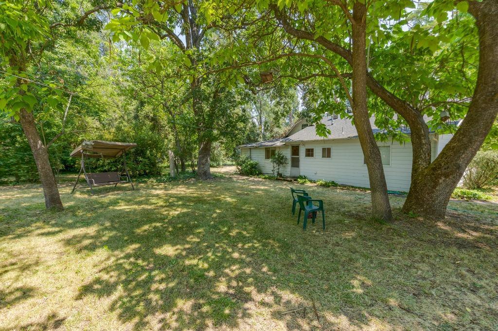 4264 Hilsinger Road Phoenix, OR 97535 - Photo 25 of 30 Additional Photo