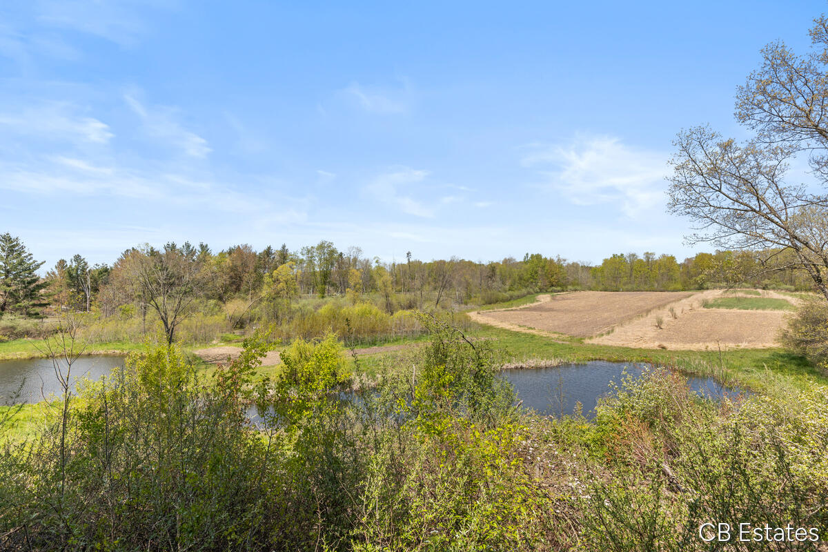 7147 East 6 Mile Road Big Rapids, MI 49307 - Photo 30 of 34