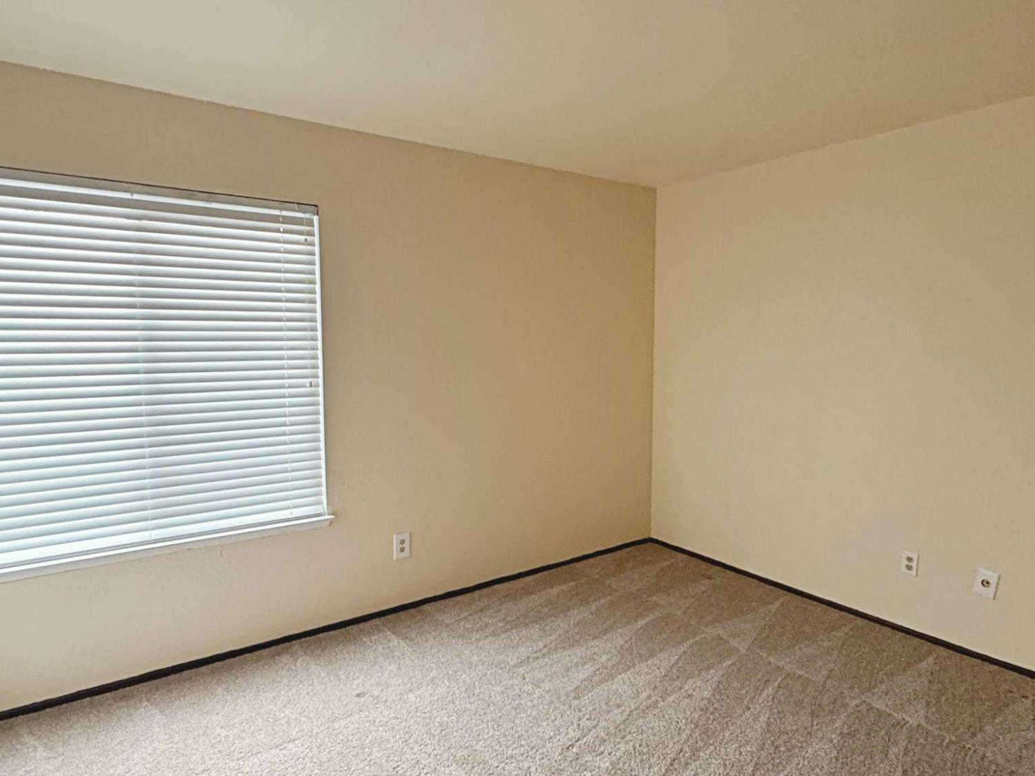 6249 Sunmist Way Citrus Heights, CA 95621 - Photo 24 of 24 an empty room with a window