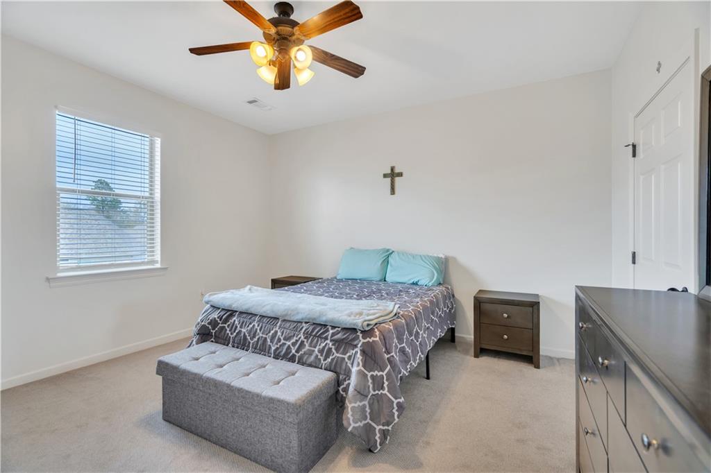 142 Nickel Loop Slidell, LA 70458 - Photo 12 of 22