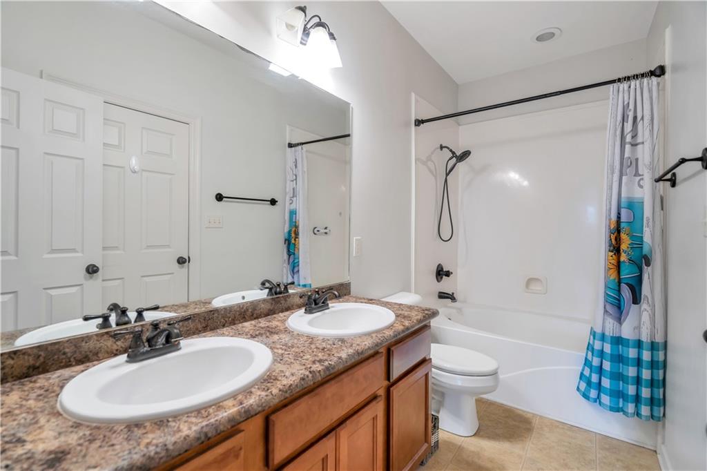 142 Nickel Loop Slidell, LA 70458 - Photo 14 of 22