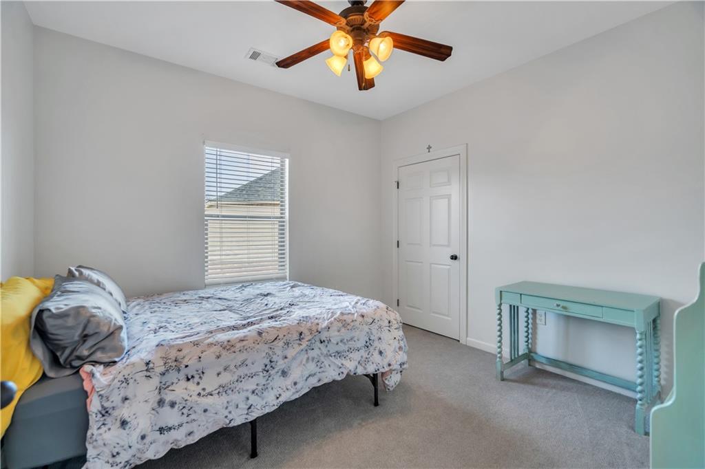142 Nickel Loop Slidell, LA 70458 - Photo 15 of 22