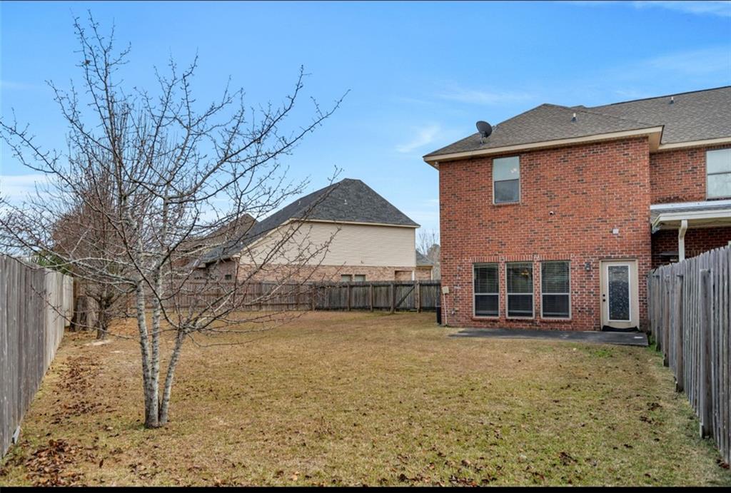 142 Nickel Loop Slidell, LA 70458 - Photo 18 of 22