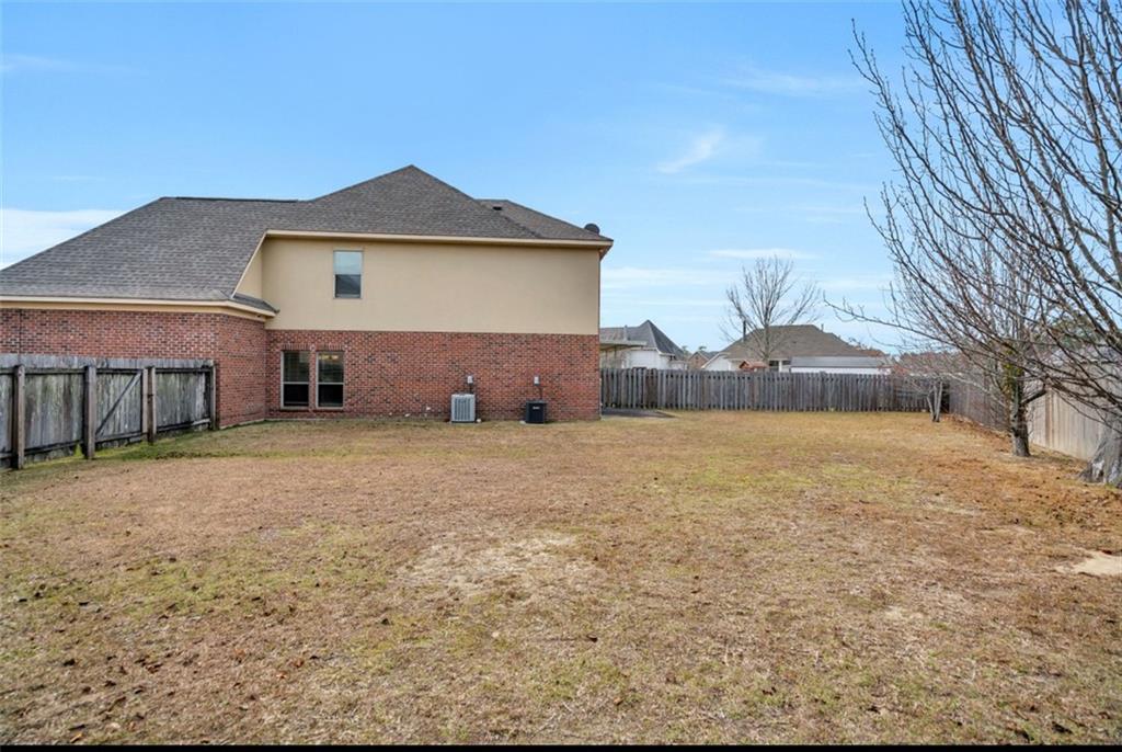 142 Nickel Loop Slidell, LA 70458 - Photo 19 of 22
