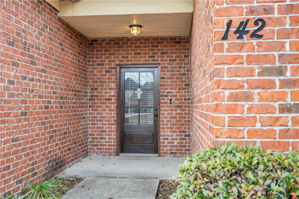 142 Nickel Loop Slidell, LA 70458 - Photo 2 of 22